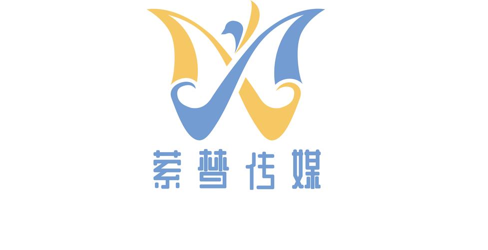从策略到触达 营销、品牌、影视与动漫设计的全链路整合之道
