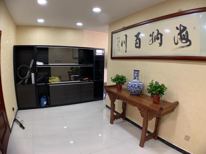 创意视界 天津星文耀文化传媒带您探索电脑图文设计的魅力